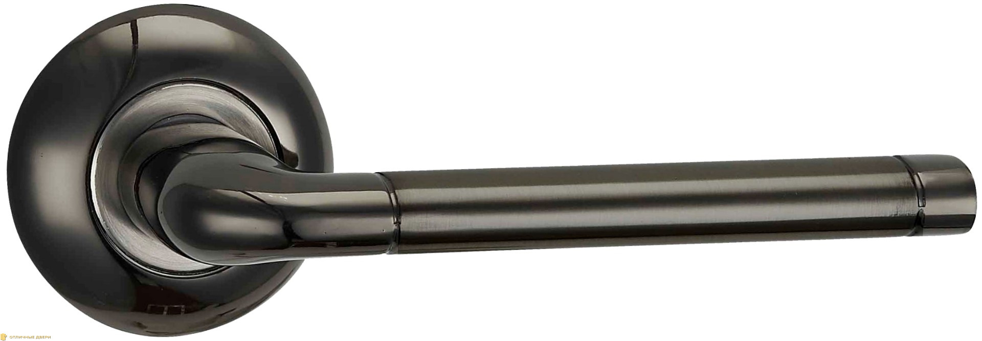 Door handles